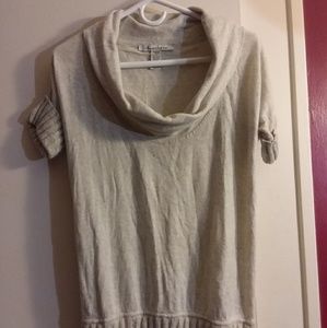 American Rag Sweater**3/$15